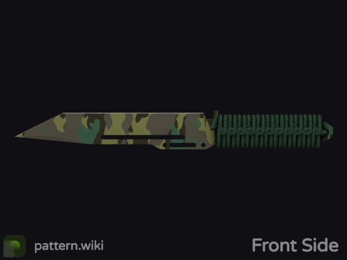 skin preview seed 960