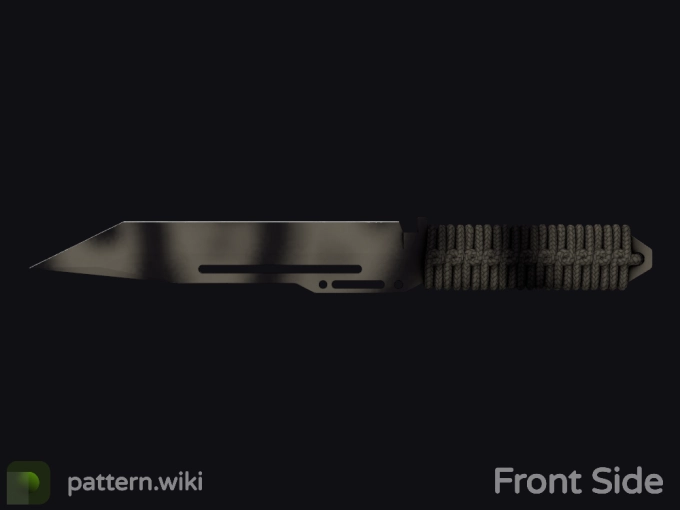 skin preview seed 987