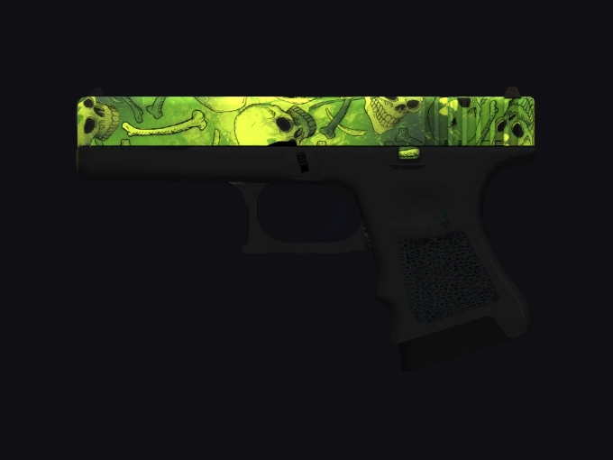 skin preview seed 719