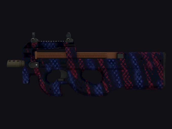 skin preview seed 964