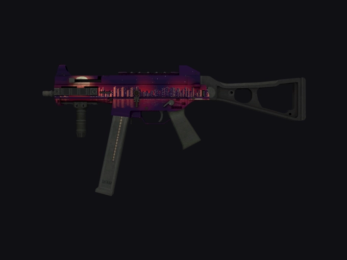 skin preview seed 913