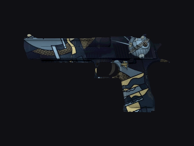 skin preview seed 66