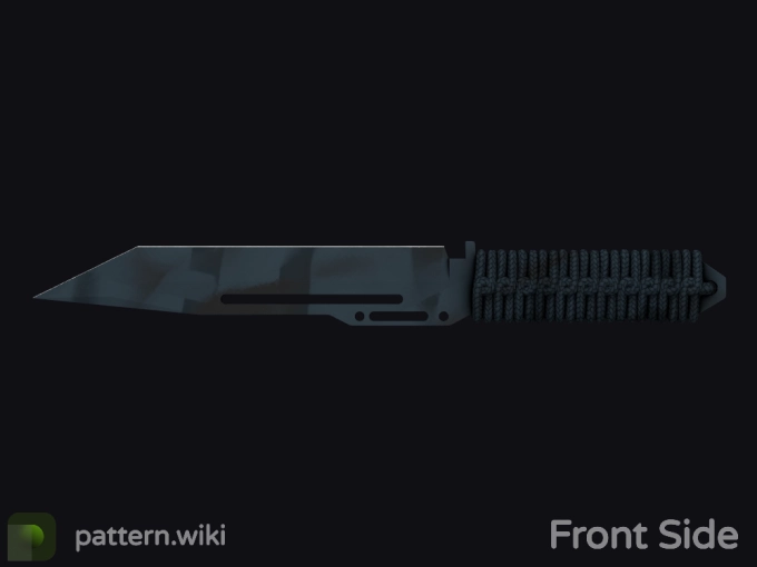skin preview seed 297