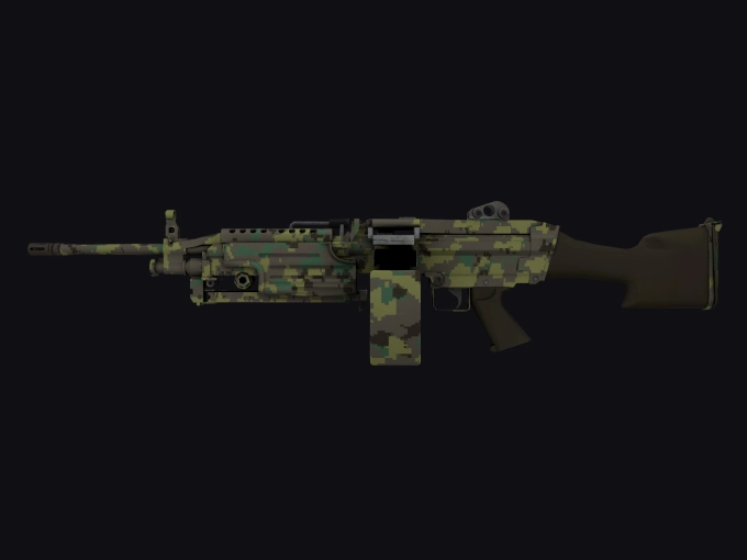 skin preview seed 965