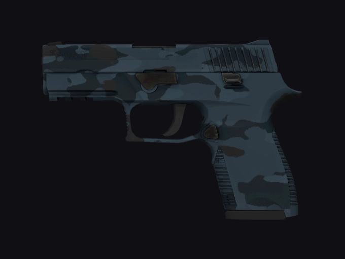 skin preview seed 712