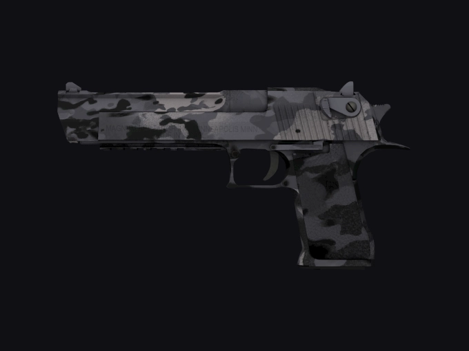 skin preview seed 989