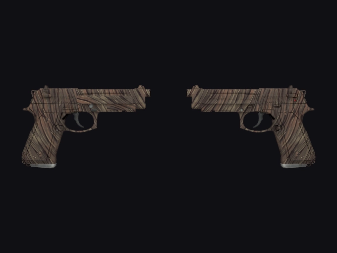 skin preview seed 983