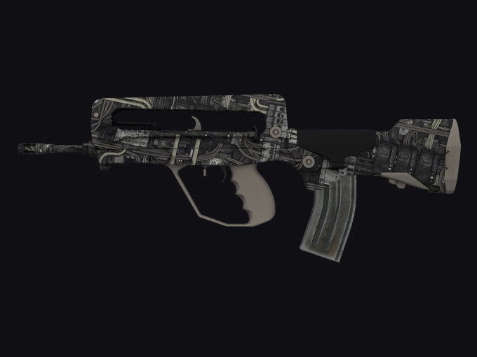 skin preview seed 943