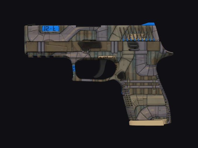 skin preview seed 940