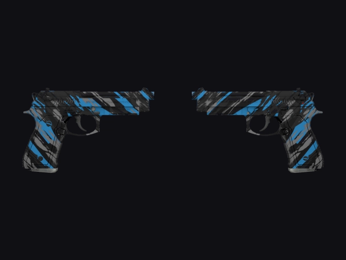 skin preview seed 305