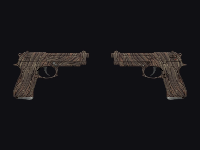 skin preview seed 270