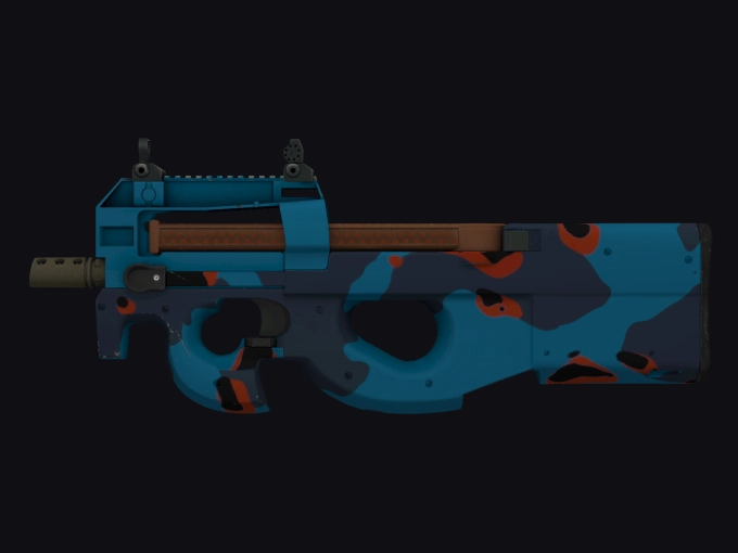 skin preview seed 288