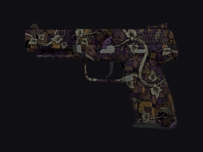 skin preview seed 440