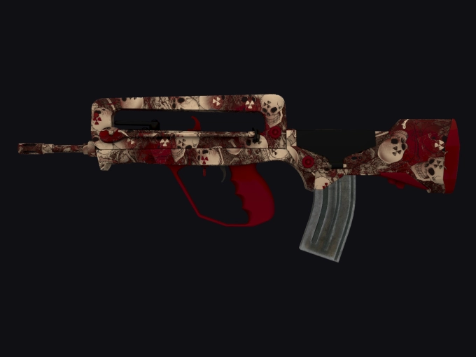 skin preview seed 972