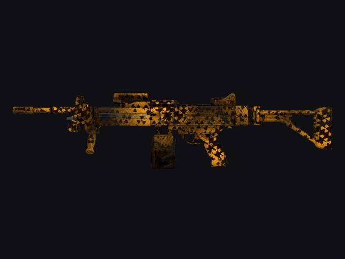 skin preview seed 929