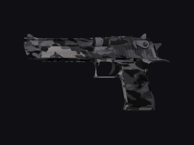 skin preview seed 416