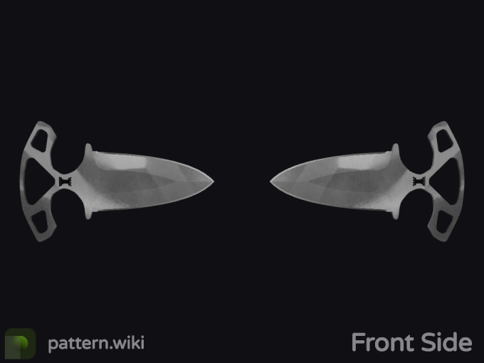 skin preview seed 228