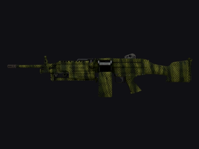 skin preview seed 977