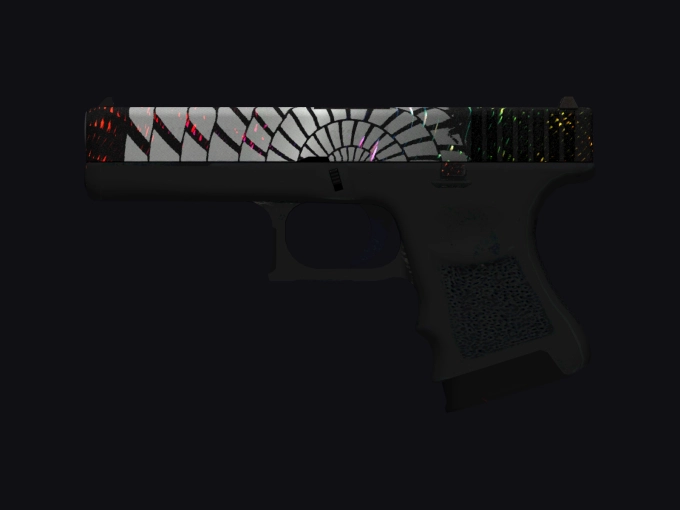 skin preview seed 932