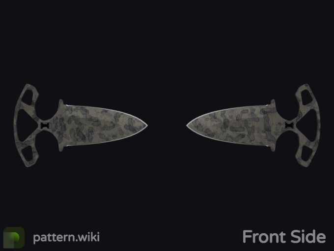 skin preview seed 649