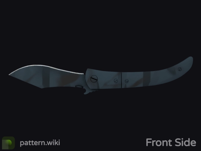 skin preview seed 922