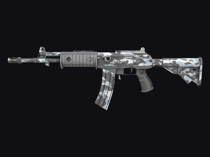 skin preview seed 91