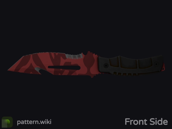 skin preview seed 582