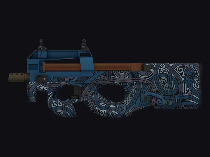 skin preview seed 115