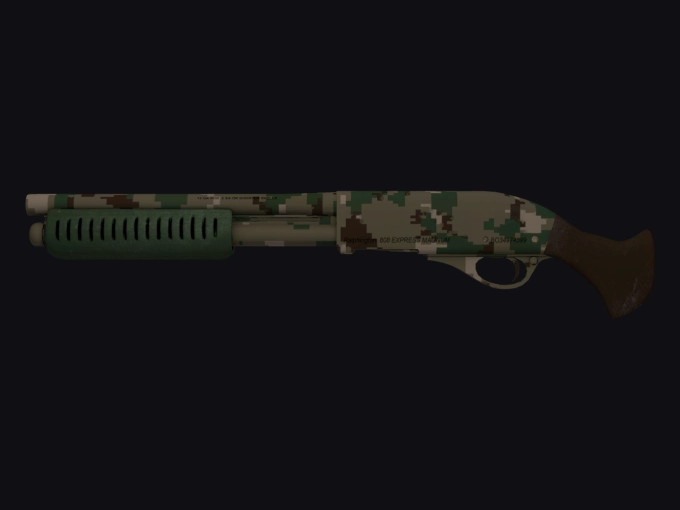 skin preview seed 255