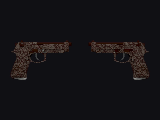 skin preview seed 11