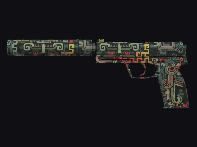 skin preview seed 957