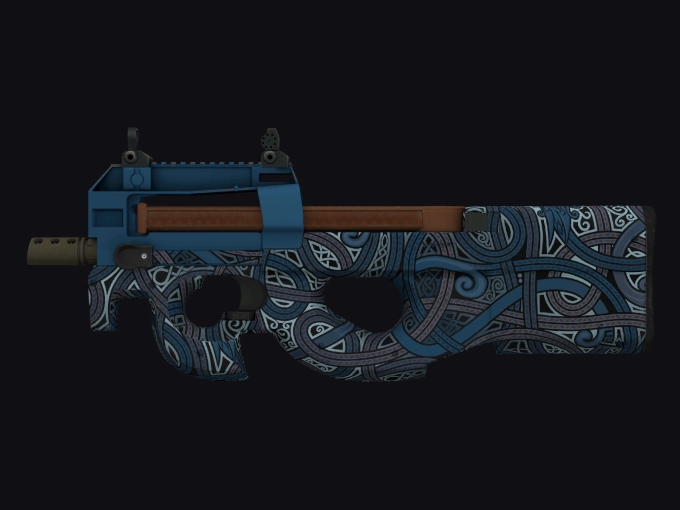 skin preview seed 398