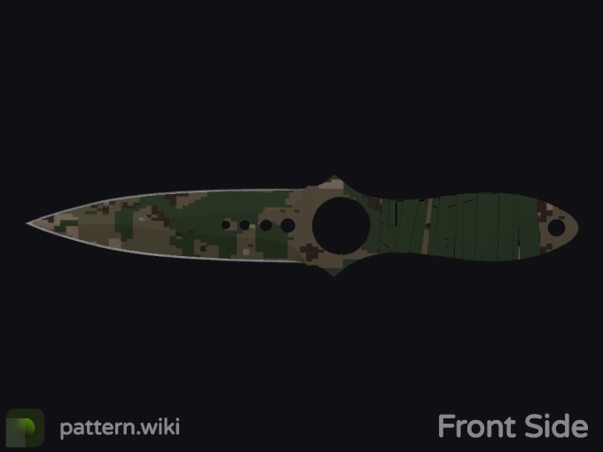 skin preview seed 964