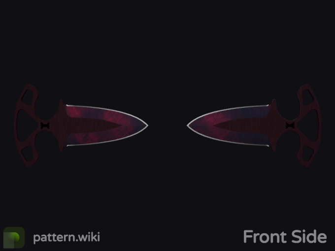 skin preview seed 782