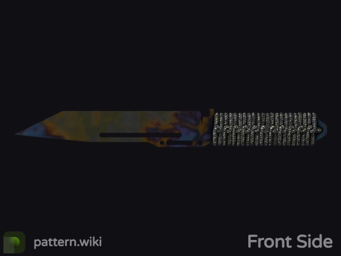 skin preview seed 215