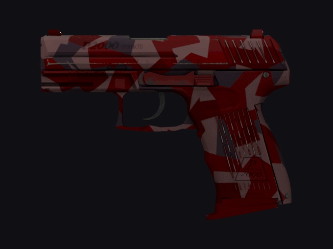 skin preview seed 951