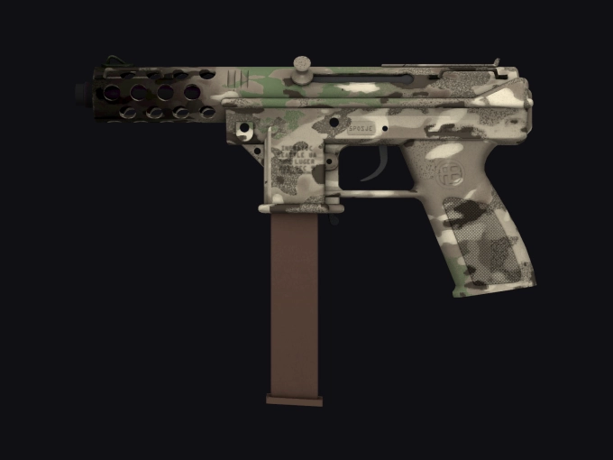 skin preview seed 928