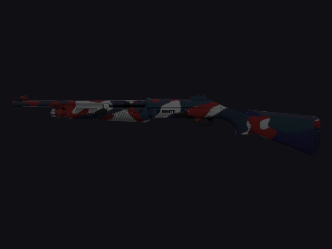 skin preview seed 356