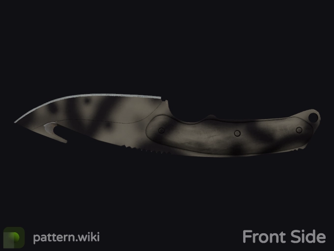 skin preview seed 277