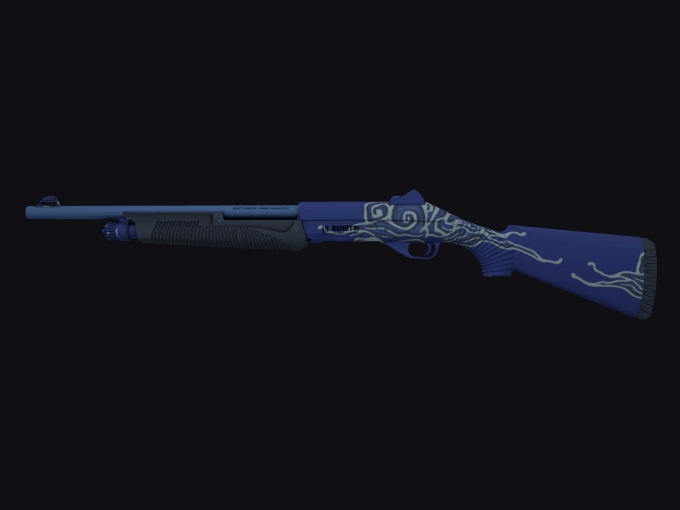 skin preview seed 982