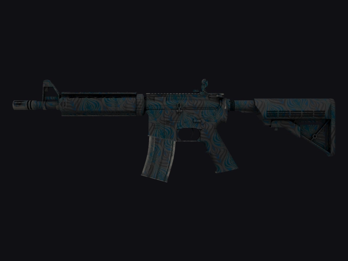 skin preview seed 947