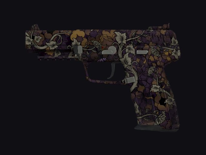 skin preview seed 101