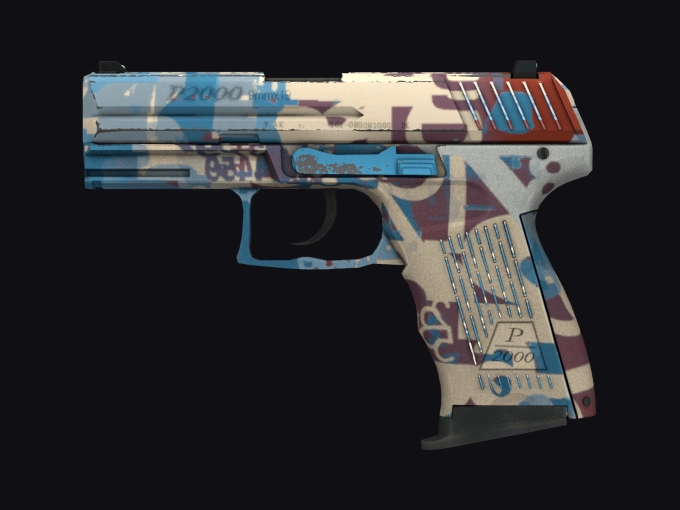 skin preview seed 937