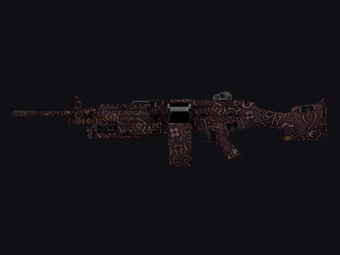 skin preview seed 258