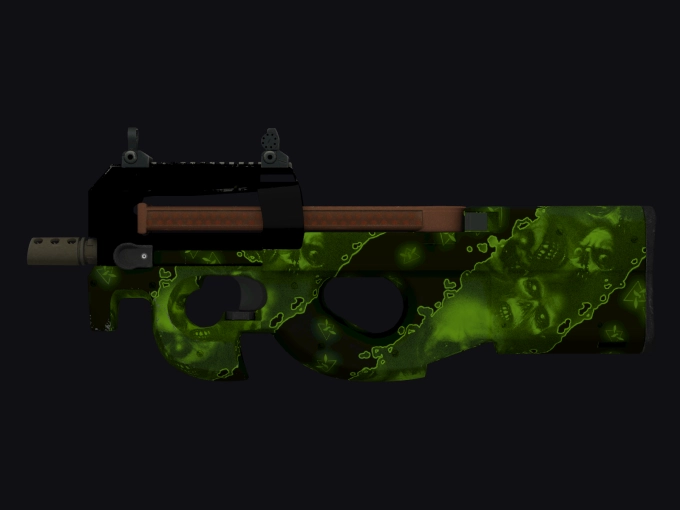 skin preview seed 710