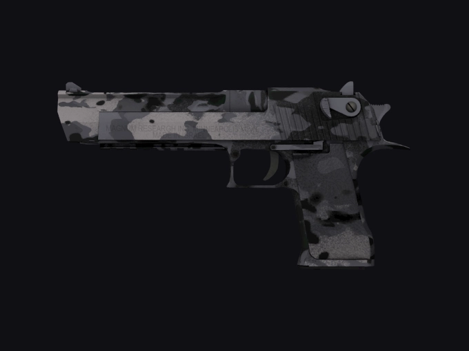 skin preview seed 268