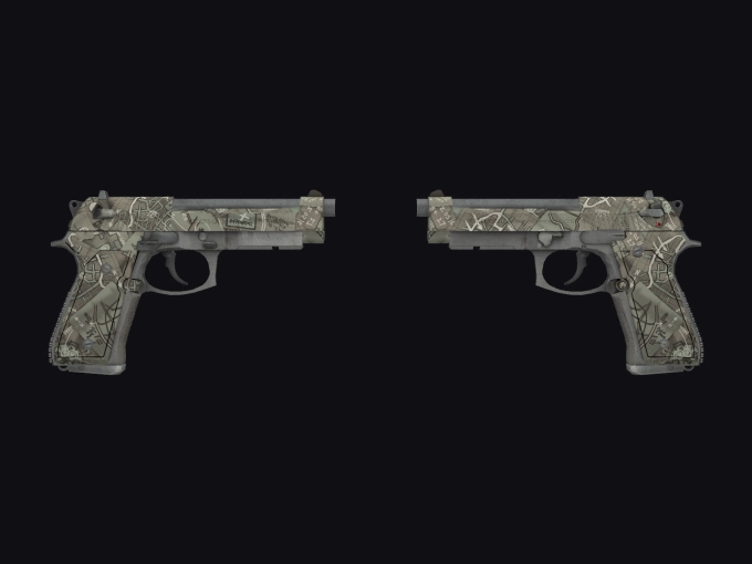 skin preview seed 37