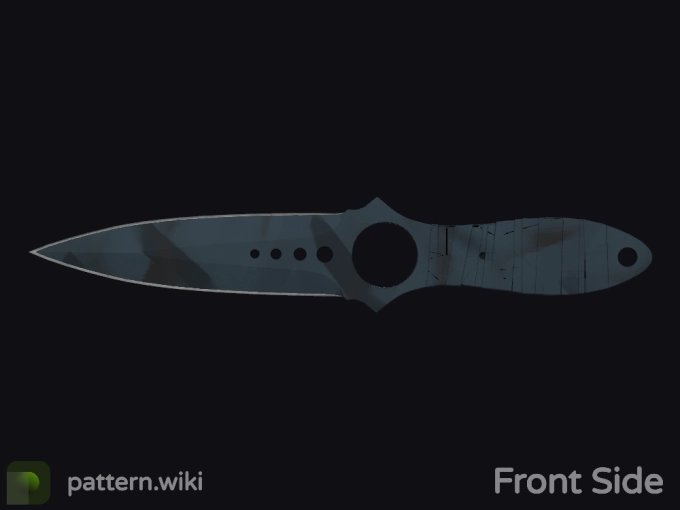 skin preview seed 796