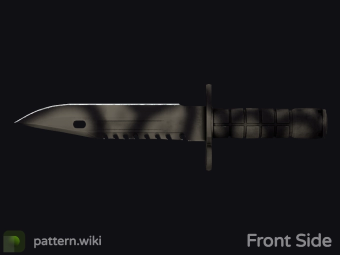 skin preview seed 93