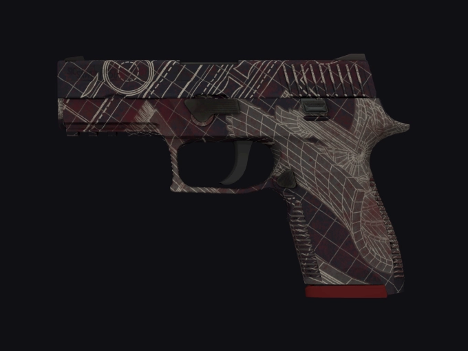 skin preview seed 652